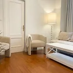 Apartamentos Malaga Centro