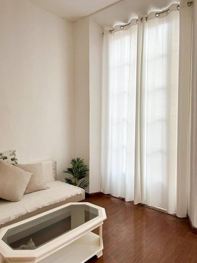 Centro Malaga
