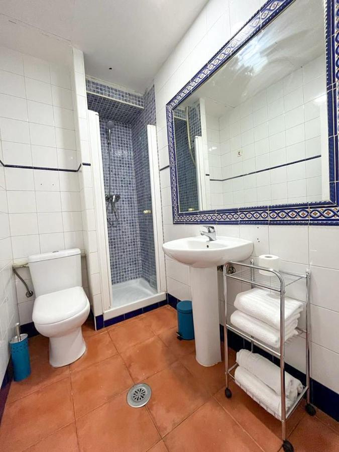 Centro Apartment Malaga