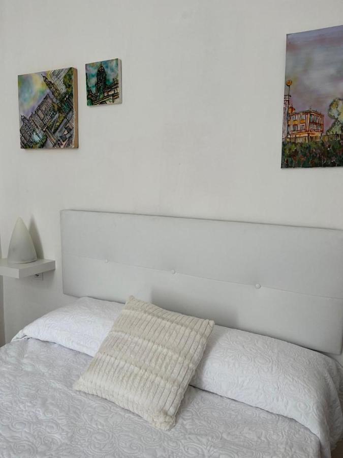 Apartment Centro *