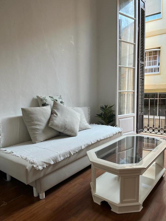 Apartment Centro